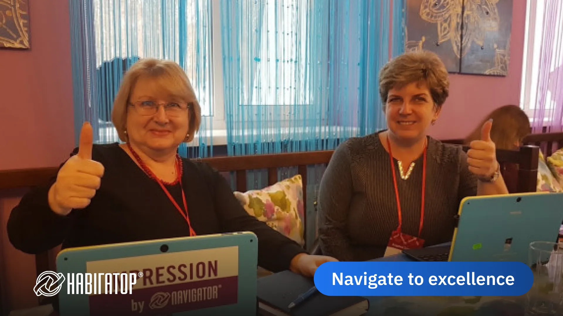 Жовто-блакитні планшети-трансформери Impression 110 ESv2 стають улюбленцями серед комп’ютерної техніки для освіти в Україні!